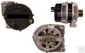BMW 320 330 DIESEL 320D 330D ALTERNATOR E46 BRAND NEW 