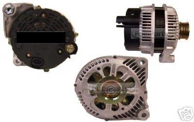 BMW 320 330 DIESEL 320D 330D ALTERNATOR E46 BRAND NEW 