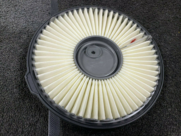 AIR FILTER FITS DAIHATSU MIRA CUORE L200 L201 0.8 ED10K 1990-94