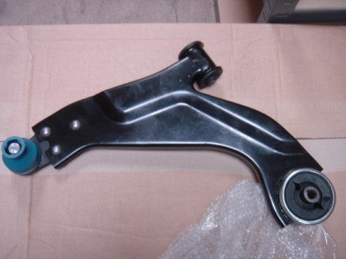 MONDEO MK3 2000-07 LOWER WISHBONE SUSPENSION ARM LEFT OR RIGHT HAND 