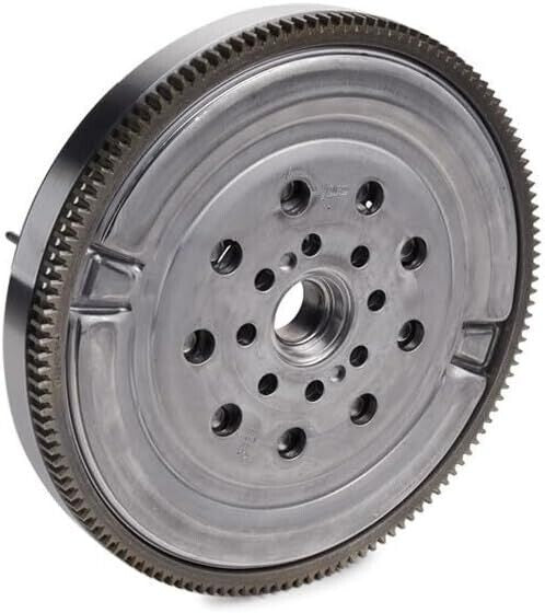 VAUXHALL ZAFIRA MOKKA ASTRA 1.6 DIESEL DUAL MASS FLYWHEEL 55498275 55504335