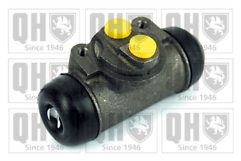 FOR DAIHATSU FOURTRAK ROCKY 2.0 2.8 TURBO REAR RIGHT WHEEL CYLINDER FBW1345