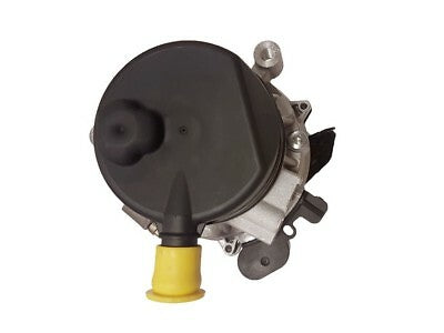 FOR MINI R50 R52 R53 R56 ONE COOPER S WORKS ELECTRIC POWER STEERING PUMP 
