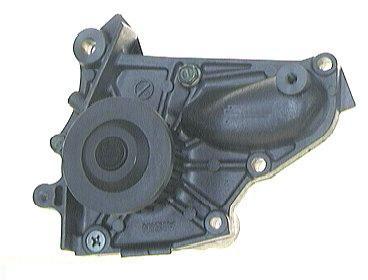 for TOYOTA MR2 TURBO CELICA ST182 185 CARINA E 2.0 3SFE 3SGTE WATER PUMP NEW