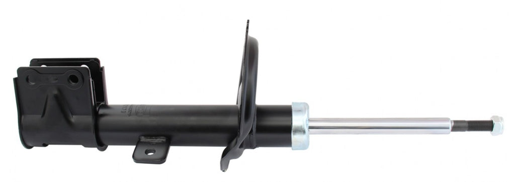 FRONT NS LH SHOCK ABSORBER FITS PEUGEOT 307 2.0 HDI 2000-07 CITROEN C4 LC 1.6