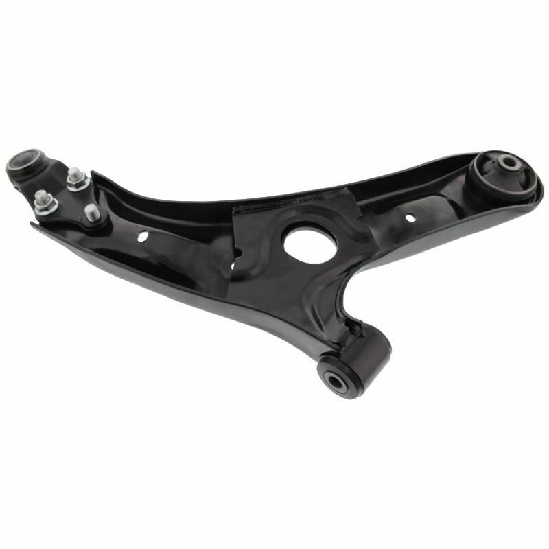Fits I30 Kia Ceed JD Estate 2012-5/2014 2 Front Lower Suspension Wishbones Arms