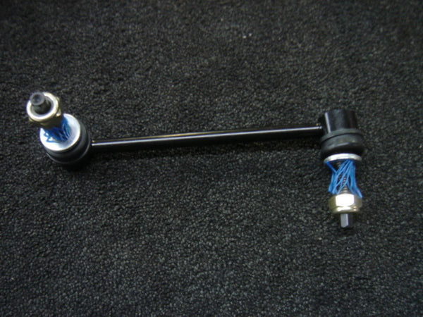 FOR CHRYSLER 300C CHARGER MAGNUM ANTI ROLL BAR SWAY BAR LINK FRONT LH SIDE