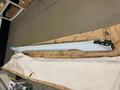 AUDI RS6 2020 ONWARDS RIGHT SIDE MEMBER / SILL TRIM 4K0853860BGRU GENUINE