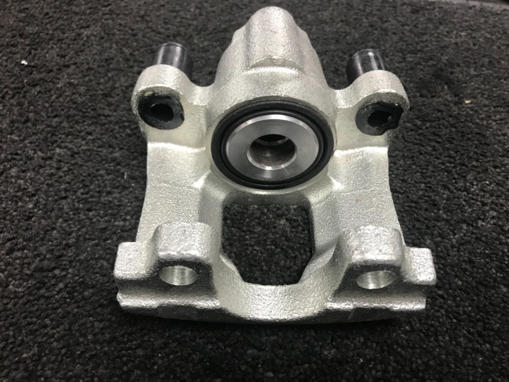 REAR BRAKE CALIPER LH NS SIDE FOR CHRYSLER VOYAGER GRAND VOYAGER 1996-07