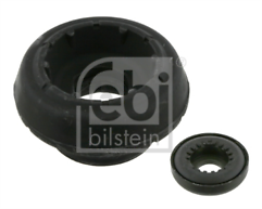 FOR FORD GALAXY SEAT ALHAMBRA INCA CORDOBA IBIZA VW CADDY FRONT STRUT MOUNT 