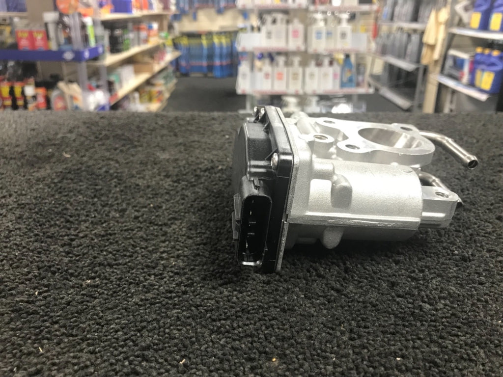 EGR VALVE FORTOYOTA AVENSIS ZRT27 ADT27 2.2 D4D D-4D 09-ON OE QUALITY  EGR VALVE
