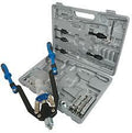 1 X LASER TOOL RIVETER/NUT RIVETER 