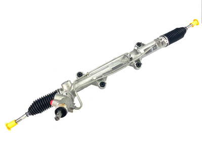 FOR VW TRANSPORTER CARAVELLE TDI  2003-15 POWER STEERING RACK NEW 7H2422061M