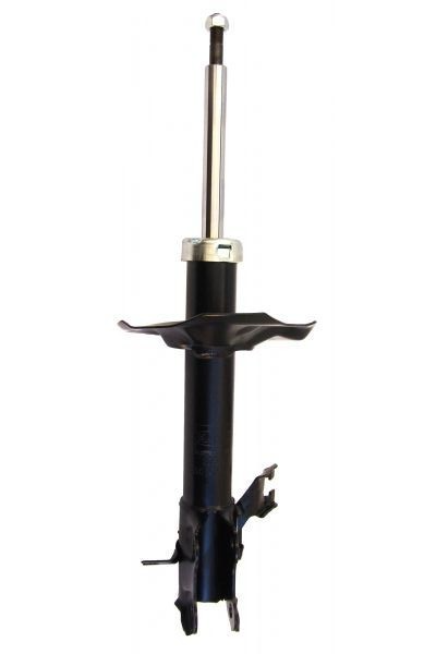 FRONT OS RH SHOCK ABSORBER FOR NISSAN ALMERA MK2 1.5 1.8 2.2DCi  2003-06