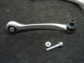 PASSAT  FRONT UPPER WISHBONE SUSPENSION  ARM & BOLT LEFT HAND SIDE 