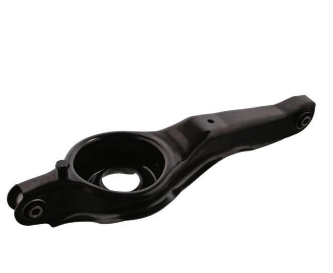 FORD FOCUS 2.5ST MK2 REAR LOWER WISHBONE CONTROL ARM WITH BOLTS