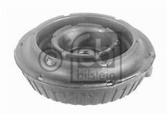 FOR FORD COURIER ENDURA FIESTA KA SPORT KA STREET KA FRONT RIGHT STRUT MOUNT