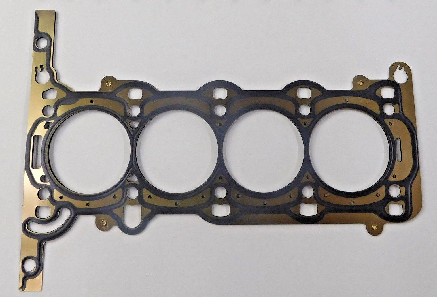 HEAD GASKET VAUXHALL CHEVROLET 1.2 1.4 A12XER A14XER A12XEL A14NEL A14NET 