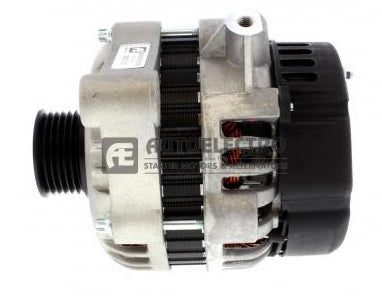 FOR VAUXHALL ASTRA F 1.4 MK3 1991-1998 ALTERNATOR 