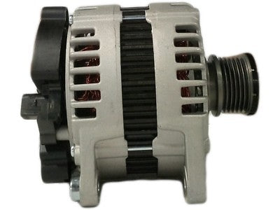FOR AUDI A3 1.6 A4 2.0 A6 2.0 SKODA OCTAVIA 1.6 2.0 VW PASSAT VW GOLF ALTERNATOR