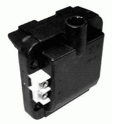 FOR HONDA CIVIC MK III HATCHBACK 1.3 IGNITION COIL NEW 