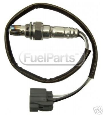 RANGE ROVER 4.0 4.6 1998> LAMBDA SENSOR NEW DIRECT FIT