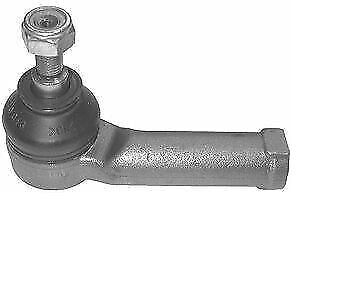 FORD MONDEO TRACK ROD END MK1 MK2 ZETEC ST24 TD LH PASSANGER LEFT SIDE 