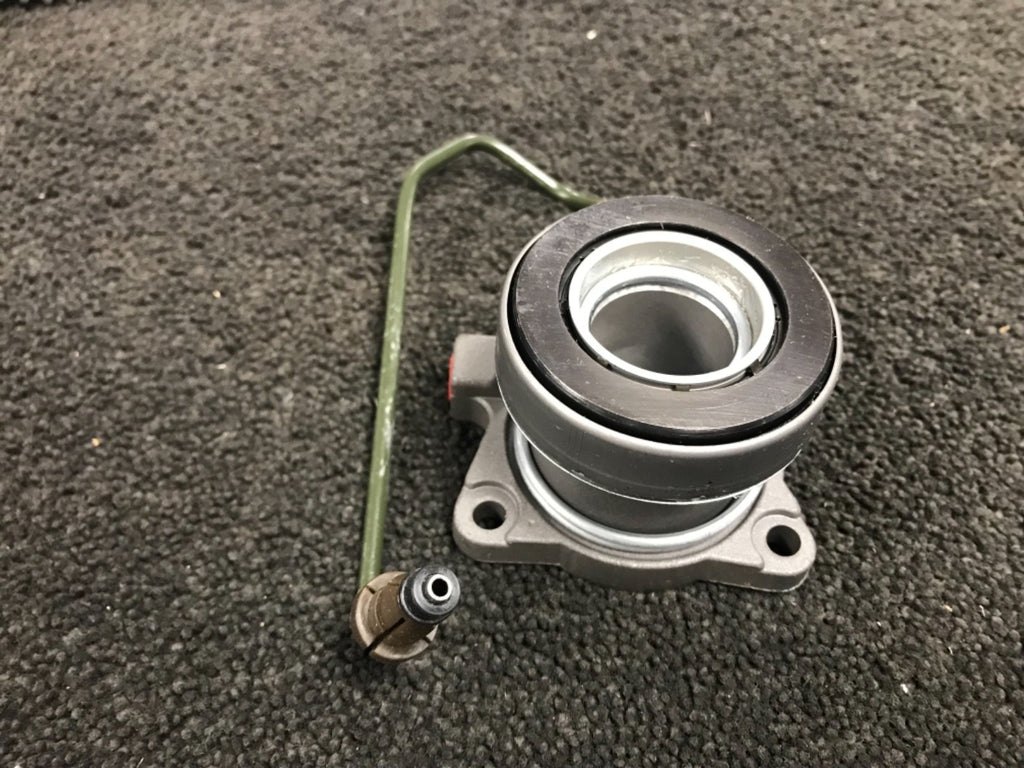 VAUXHALL  INSIGNIA 2.0CDTi 160 195 bhp 2008-16 CLUTCH KIT DUAL MASS FLYWHEEL CSC