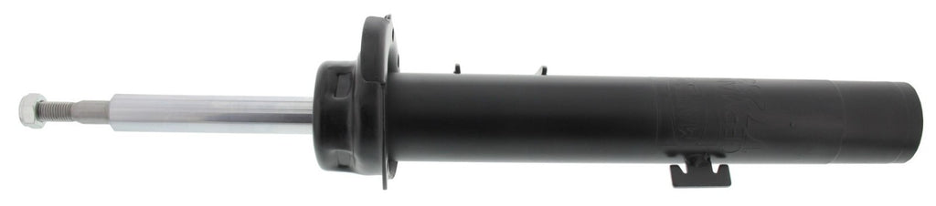 NEW  FRONT NS LH SHOCK ABSORBER FITS BMW E90 E91 316i 318i 320 325D 2007-10
