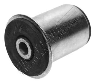  FOR FIAT SEICENTO REAR TRAILLING ARM BUSH NEW X 1 