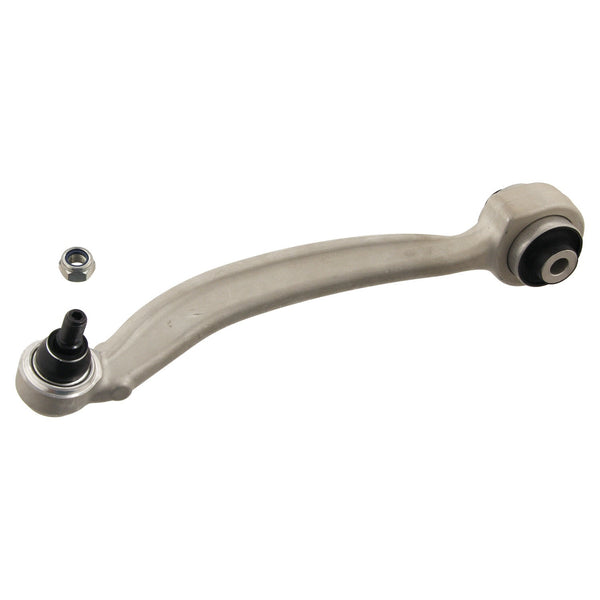 FOR E CLASS E200 250 350 FRONT LOWER SUSPENSION CONTROL ARM BALL JOINT LH