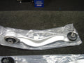 AUDI A6 C6 FSI QUATTRO 2004ON QUATTRO AVANT FRONT UPPER REAR CONTROL ARM LH SIDE