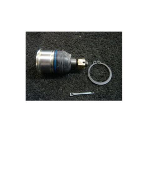 FOR HONDA CIVIC CRX  ED EC ED PRELUDE LOWER BALL JOINT  