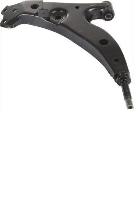 FOR COROLLA 1.3 1.6 1.8GXi 2.0D 1992-95 WISHBONE ARM COMPLETE BUSH NS LEFT