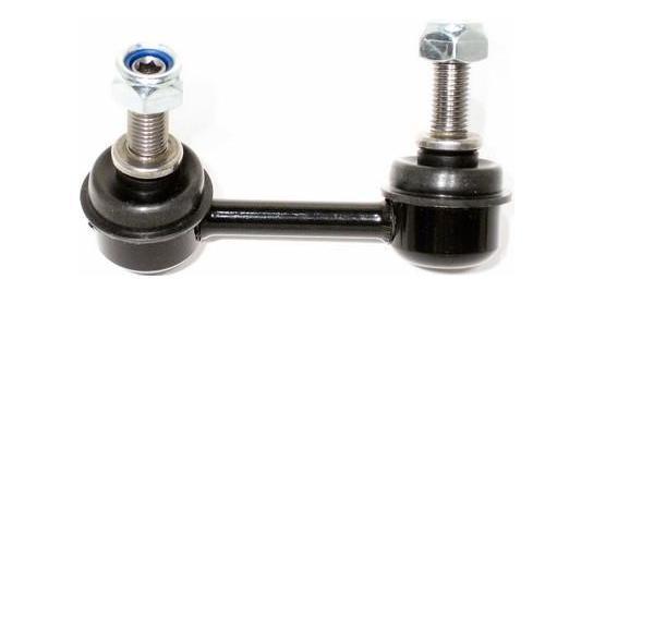 ACCORD 2.2 TYPE R FRONT  ANTI ROLL BAR LINK X 1 NEW 