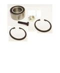 FOR AUDI RS4 S4 2.7 QUATTRO AVANT FRONT WHEEL BEARING KIT 75mm DIAMETER