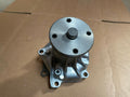 1 X WATER PUMP FOR ISUZU TROOPER 2.6 4ZE-1T 4ZE 1T PICKUP BIG HORN AMIGO TROOPER
