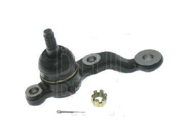 IS300 FRONT LOWER SUSPENSION SUSPENSION BALL JOINT NEW!