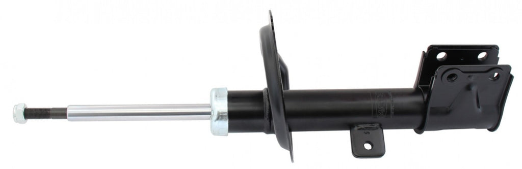 NEW FRONT OS RH SHOCK ABSORBER FIT PEUGEOT 307 3B 3E 3H 2.0HDI 2001-09CITROEN C4