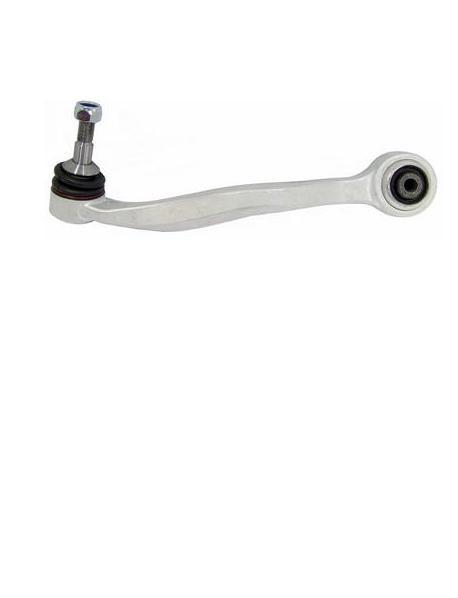 BMW E65 E66 730i 730D 735i 760 FRONT LOWER WISHBONE CONTROL ARM LH