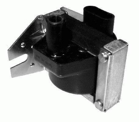  FOR FIAT CROMA FIORINO PANDA TEMPRA 1.4 1.5 IGNITION COIL