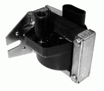  FOR FIAT CROMA FIORINO PANDA TEMPRA 1.4 1.5 IGNITION COIL