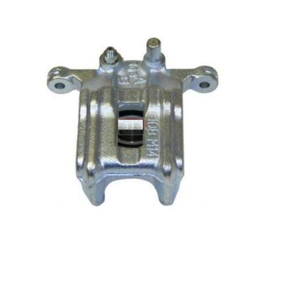 FOR HONDA CRV 2.2CTDI 2005-2007 REAR BRAKE CALIPER 
