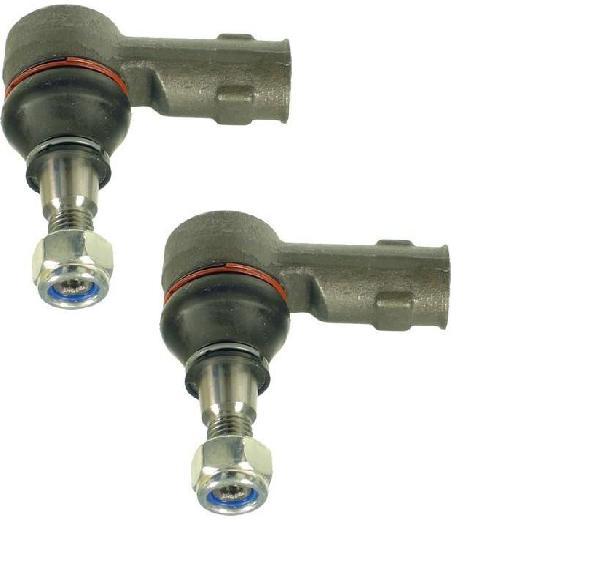 FOR MERCEDES VITO V CLASS 108 113 110 112 CDI  W638 LH RH TRACK ROD ENDS X 2
