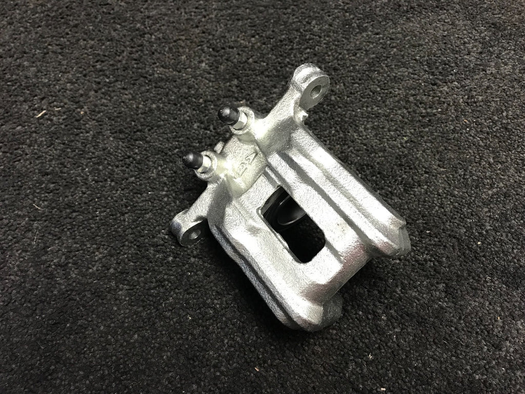 REAR BRAKE CALIPER PASSENGER SIDE LH SIDE FOR HONDA CR-V 2.0 2.2-i-CDTi 2005-06