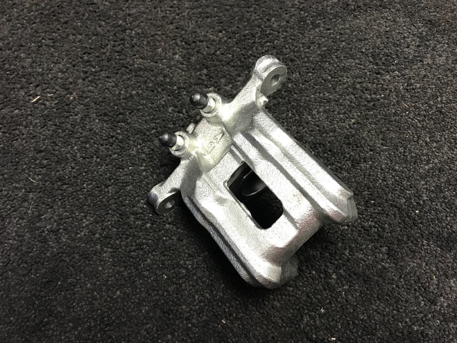 REAR BRAKE CALIPER PASSENGER SIDE LH SIDE FOR HONDA CR-V 2.0 2.2-i-CDTi 2005-06