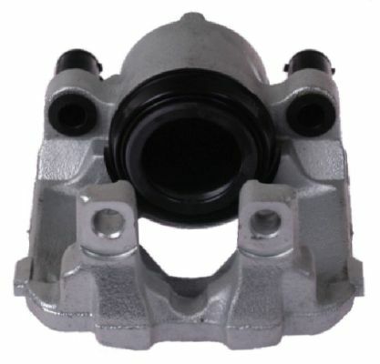 FRONT RH RIGHT BRAKE CALIPER FOR BMW 3 SER X1 E90 E91 E92 E93 E84 312 MM DISCS