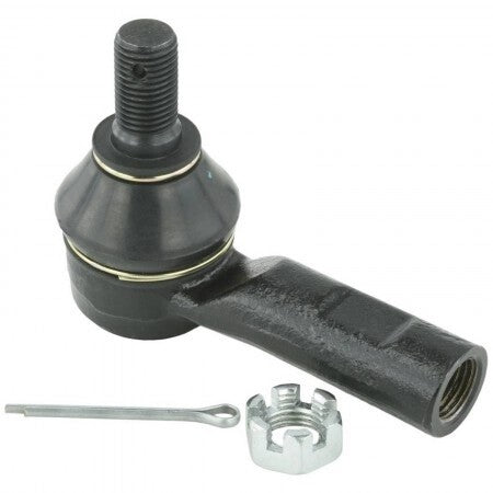 FOR HILUX 2.5 3.0 D4D INVINCIBLE HL2 HL3 05-2010 OUTER TRACK ROD TIE ROD END