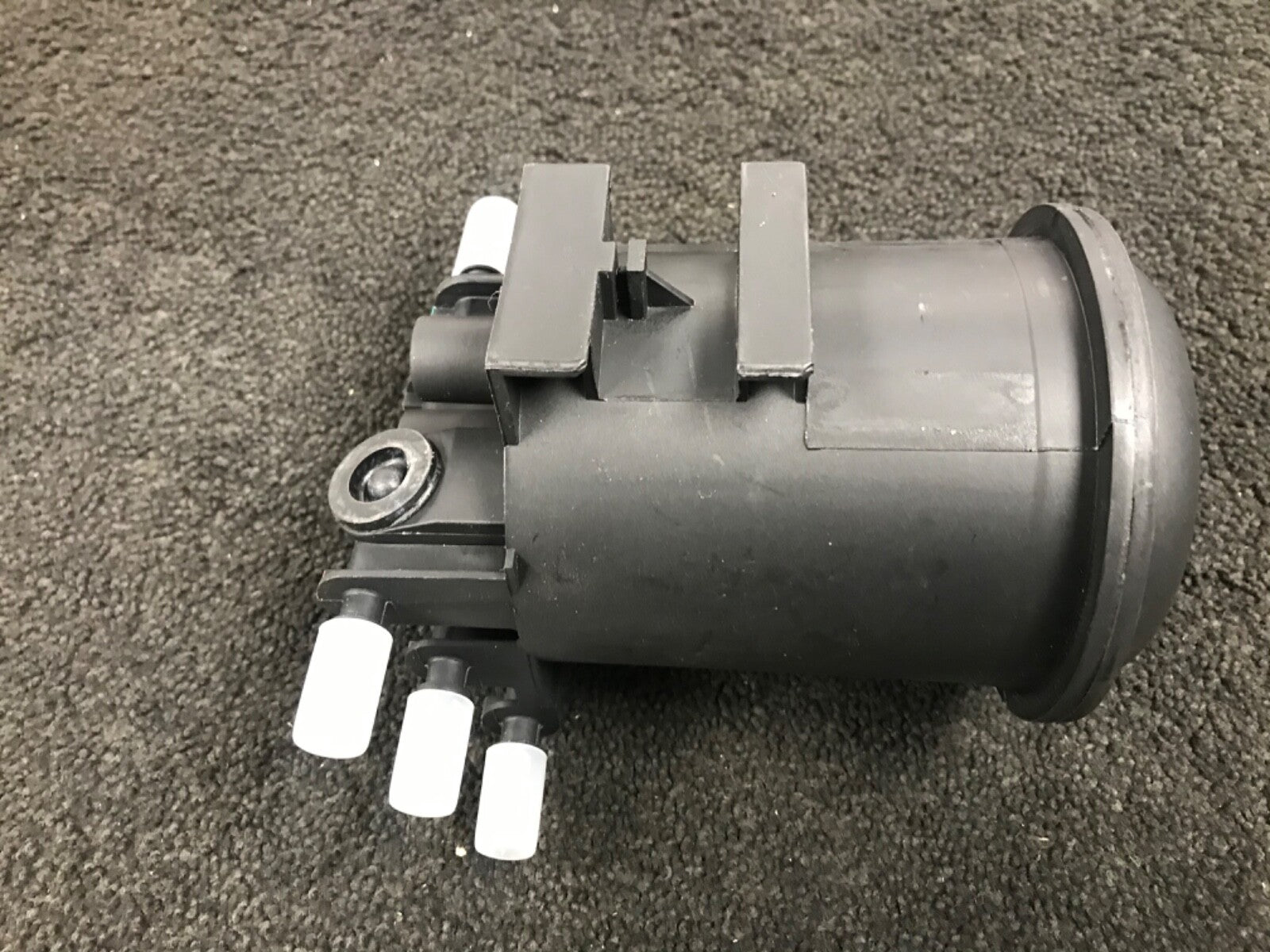 RENAULT MEGANE SCENIC RX4 1.9TDI DCI SERVICE KIT OIL FILTER AIR FUEL FILTER