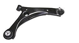 FOR CHRYSLER VOYAGER  FRONT LOWER WISHBONE CONTORL ARM RIGHT SIDE 2007 ON 